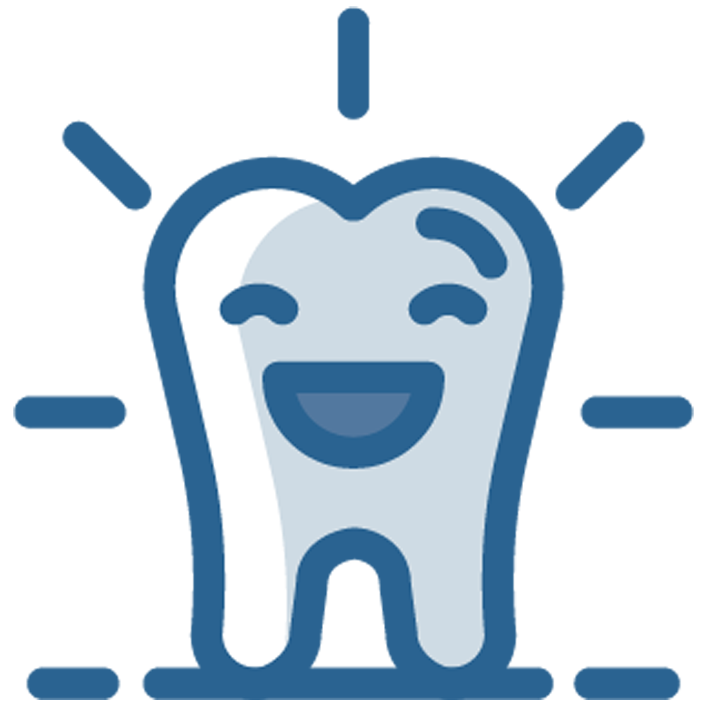 icon-1.png