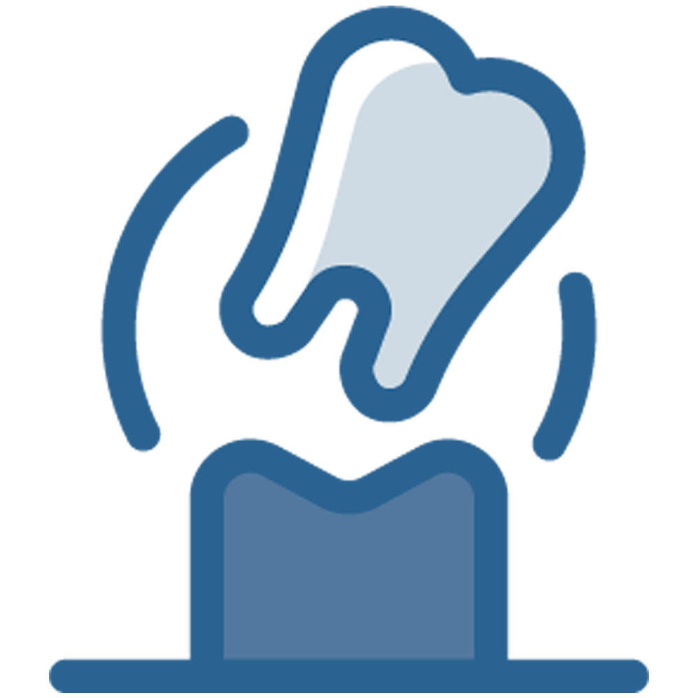 icon-3.png