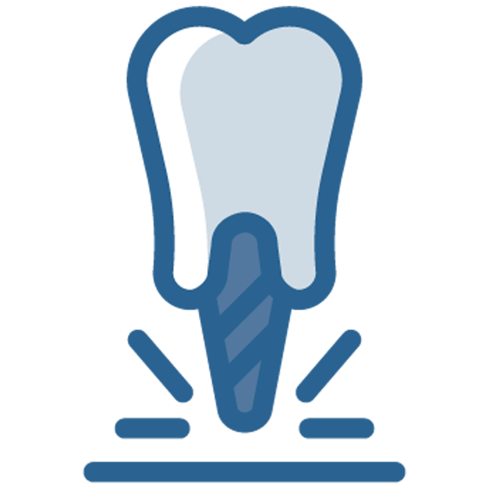 icon-4.png