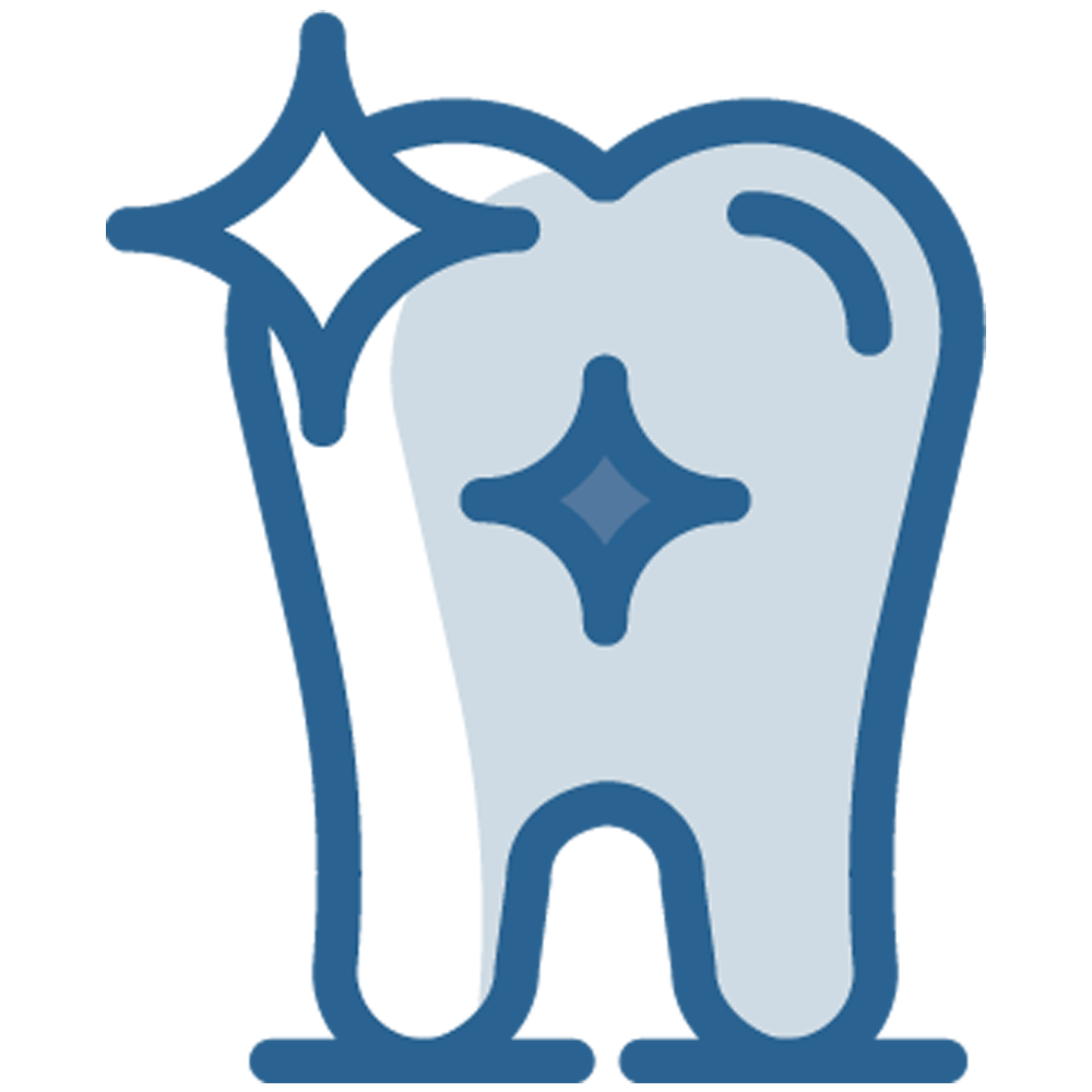 icon-5.png